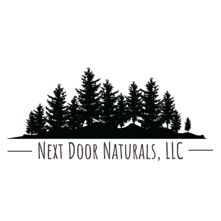 Next Door Naturals